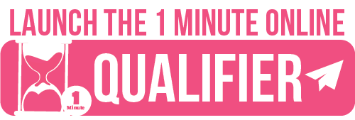 Take the 60 second qualifier