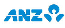 ANZ