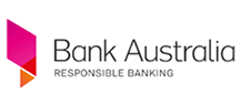 Bank-Australia