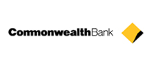 Commonwealth-Bank