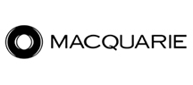 Macquarie