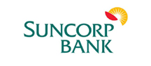 Suncorp-Bank