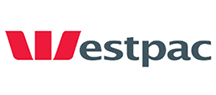 Westpac